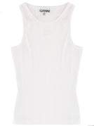 White / M
