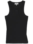 Black / M