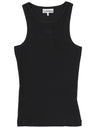 TOPS WITH LOGO