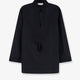 Tory Tunic cotton shirt