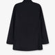 Tory Tunic cotton shirt