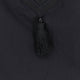 Tory Tunic cotton shirt