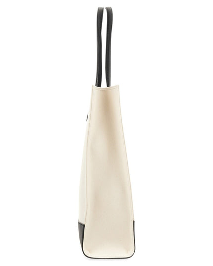 TOTE BAG BAR KEEP ON