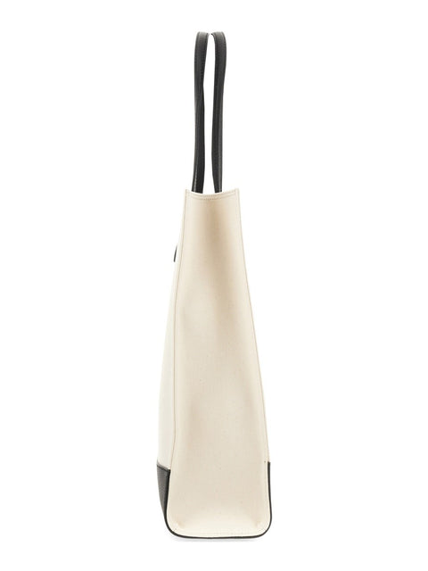 TOTE BAG BAR KEEP ON