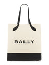 TOTE BAG BAR KEEP ON