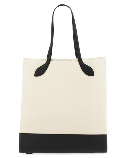 TOTE BAG BAR KEEP ON