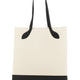 TOTE BAG BAR KEEP ON