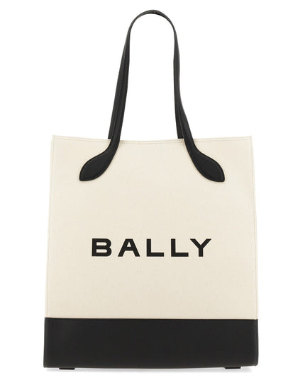 TOTE BAG BAR KEEP ON