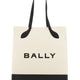 TOTE BAG BAR KEEP ON