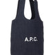 TOTE BAG "NINON" SMALL
