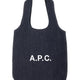 TOTE BAG "NINON" SMALL