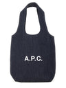 TOTE BAG "NINON" SMALL