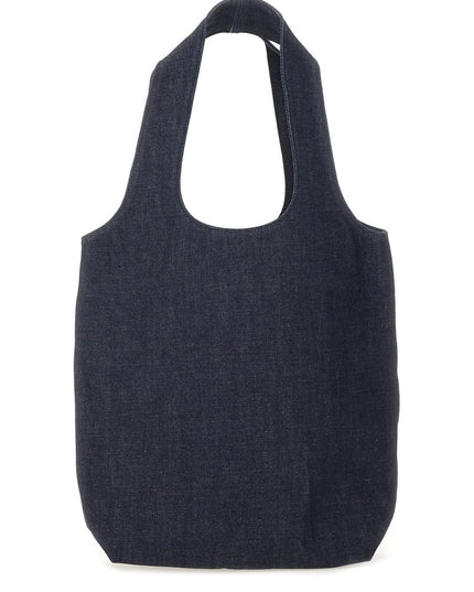 TOTE BAG "NINON" SMALL