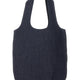 TOTE BAG "NINON" SMALL