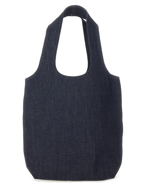 TOTE BAG "NINON" SMALL