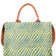 TOTE BAG WITH LOGO