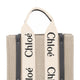 TOTE BAG WITH LOGO