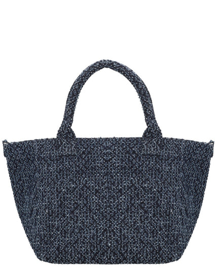 TOTE BAG WITH LOGO