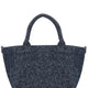 TOTE BAG WITH LOGO