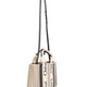 TOTE BAG WITH LOGO