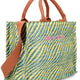 TOTE BAG WITH LOGO