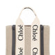 TOTE BAG WITH LOGO