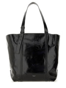 Black / UNI