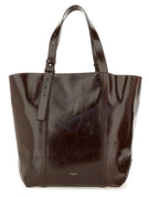 DARK BROWN / UNI