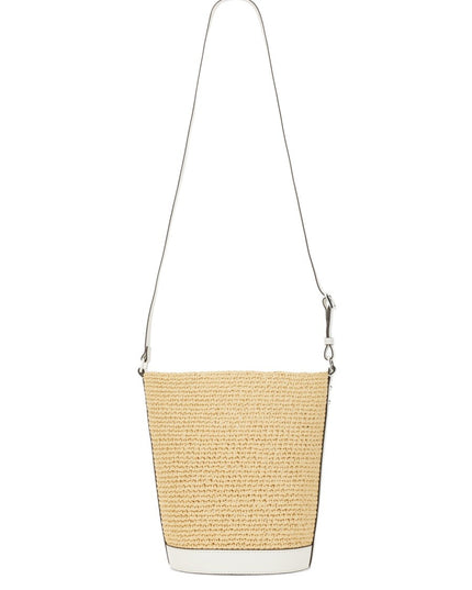 TOWNSEND SHOULDER BAG