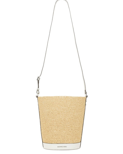 TOWNSEND SHOULDER BAG