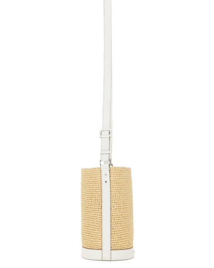 TOWNSEND SHOULDER BAG