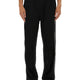 TRACK PANTS "BOKE FLOWER"