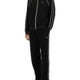 TRACK PANTS "BOKE FLOWER"