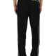 TRACK PANTS "BOKE FLOWER"