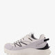 Trailgrip Gtx leather and ripstop sneakers
