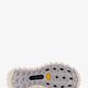 Trailgrip Gtx leather and ripstop sneakers