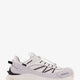 Trailgrip Gtx leather and ripstop sneakers
