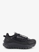 Black / 41.5