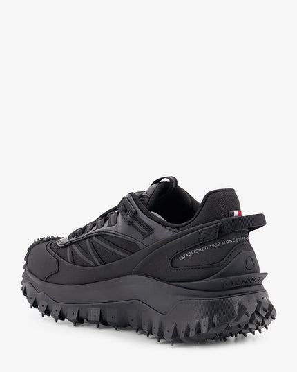 'Trailgrip GTX' sneakers