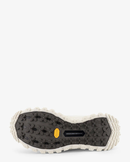 'Trailgrip GTX' sneakers