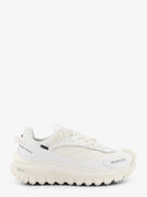 White / 43.5
