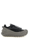 'Trailgrip GTX' sneakers