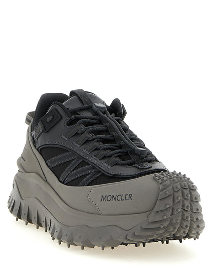 'Trailgrip GTX' sneakers