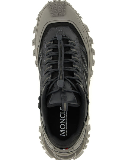 'Trailgrip GTX' sneakers