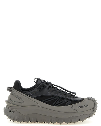 'Trailgrip GTX' sneakers