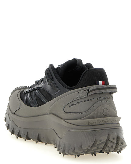 'Trailgrip GTX' sneakers