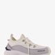 Trailgrip Lite3 technical fabric sneakers
