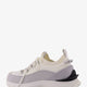 Trailgrip Lite3 technical fabric sneakers