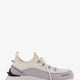 Trailgrip Lite3 technical fabric sneakers