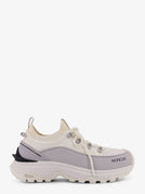 Bianco / 37½